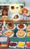Crazy Cooking Chef MOD APK (Remove ads, Free purchase, Cracked) v12.3.6000 screenshot 19