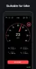 GPS Speedometer : Odometer HUD MOD APK (Remove ads, Pro, Mod Menu) v15.0.6 screenshot 7