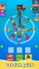 Gear Clicker MOD APK (Remove ads, Unlimited money) v8.4.0 screenshot 5