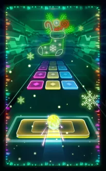 Color Hop 3D MOD APK (Unlocked, Mod Menu) v3.4.6 screenshot 10