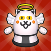 Cats vs Zombies: Hero IO MOD APK (Remove ads, Mod speed)