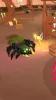 The Spider Nest: Spider Games MOD APK (Unlimited money, Free purchase) v0.7.5 screenshot 1