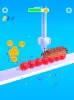 Perfect Cream: Cake Games MOD APK (Remove ads, Unlimited money) v1.18.3 screenshot 14
