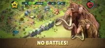 Jurassic Dinosaur: Dino Game MOD APK (Unlimited money) v1.8.4 screenshot 15