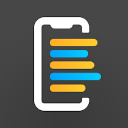 Book's Parallel Translation MOD APK (Unlocked, Premium)