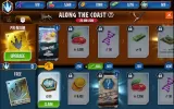Jurassic World™: The Game MOD APK (Free purchase, Free shopping) v1.75.4 screenshot 12