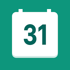 Calendar MOD APK (Unlocked, Pro)