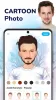 MomentCam Cartoons & Stickers MOD APK (Unlocked, Premium) v6.1.4 screenshot 26
