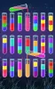 Color Water Sort Woody Puzzle MOD APK (Unlimited money) v2.0.6 screenshot 24