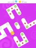 Tap Tap Dash MOD APK (Unlimited money, Unlocked) v2.024 screenshot 12