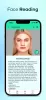 Beauty Scanner MOD APK (Remove ads, Unlocked, Premium) v15.0 screenshot 5