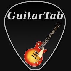 GuitarTab - Tabs and chords MOD APK (Unlocked, Premium)
