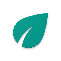 Plantnote : Plant Diary & Wate MOD APK (Unlocked, Pro)