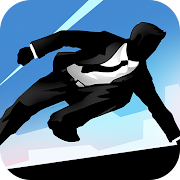 Vector Classic MOD APK (Unlimited money, Free purchase, Full)