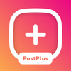 Post Maker MOD APK (Unlocked, Pro)