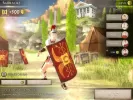 Legions of Rome 2 MOD APK (Unlimited money) v1.00 screenshot 19