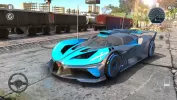 Car Game 3D & Car Simulator 3d MOD APK (Remove ads, Mod speed) v1.51 screenshot 21