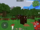 MultiCraft MOD APK (Remove ads, Mod speed) v2.0.6 screenshot 12