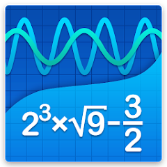 Graphing Calculator + Math MOD APK (Unlocked, Pro)