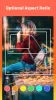 Video Editor VideoShowLite MOD APK (Unlocked, VIP) v10.1.5.0 lite screenshot 6