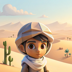 Pocket Combat MOD APK (Remove ads, Mod speed)