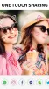 Sweet Face: beauty face camera MOD APK (Unlocked, Premium) v5.1.100946 screenshot 7