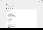 Dictionary & Translator MOD APK (Unlocked, Premium) v29.5.0 screenshot 21