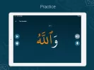 Learn Quran Tajwid MOD APK (Unlocked, Premium) v8.6.25 screenshot 12