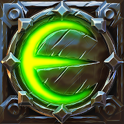 Eternium MOD APK