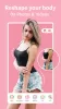 Perfect Me -Face & Body Editor MOD APK (Unlocked, Premium) v8.8.3 screenshot 1