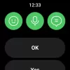 LINE: Calls & Messages MOD APK (Unlocked, Premium) v8.2.0 screenshot 11