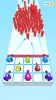 Shooting Towers: Merge Defense MOD APK (Unlimited money) v3.11.1 screenshot 1