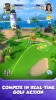 Golf Rival - Multiplayer Game MOD APK v2.72.1 screenshot 23