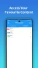 Union VPN - Secure VPN Proxy MOD APK (Unlocked, Premium) v1.3.1 screenshot 4