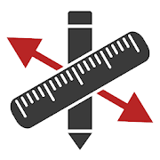 Photo Measures MOD APK (Patched)