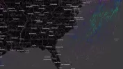 MyRadar Weather Radar MOD APK (Unlocked, Pro) v8.55.1 screenshot 21