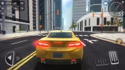 Nitro Speed car racing games MOD APK (Unlimited money, Unlocked) v0.6.3 screenshot 16