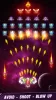 Space shooter MOD APK (Unlimited money) v1.869 screenshot 5
