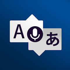 Instant Voice Translate MOD APK (Unlocked, Pro)