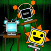Horror Computer Box Beats MOD APK (Remove ads, Mod speed)