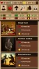Medieval simulator MOD APK (Unlimited money, Endless) v1.45 screenshot 17