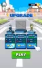 City Defense - Police Games! MOD APK (Unlimited money) v2.0.2 screenshot 11