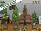 Weed Firm 2: Bud Farm Tycoon MOD APK (Unlimited money) v3.2.18 screenshot 2