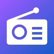 RadioMe: AM FM Radio Station MOD APK (Unlocked, Premium)