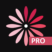 WomanLog Pro Calendar MOD APK (Patched)