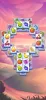 Triple Tile: Match Puzzle Game MOD APK (Remove ads, Mod Menu) v2.69.01 screenshot 2