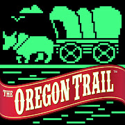 The Oregon Trail: Boom Town MOD APK (Free purchase)