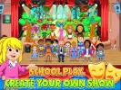 My City : High School MOD APK (Paid for free, Unlocked, Full) v4.0.1 screenshot 8