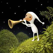 Samorost 3 MOD APK (Full)