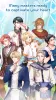 Call Me Master - Otome Game MOD APK (Free purchase, Mod speed) v3.1.283 screenshot 6